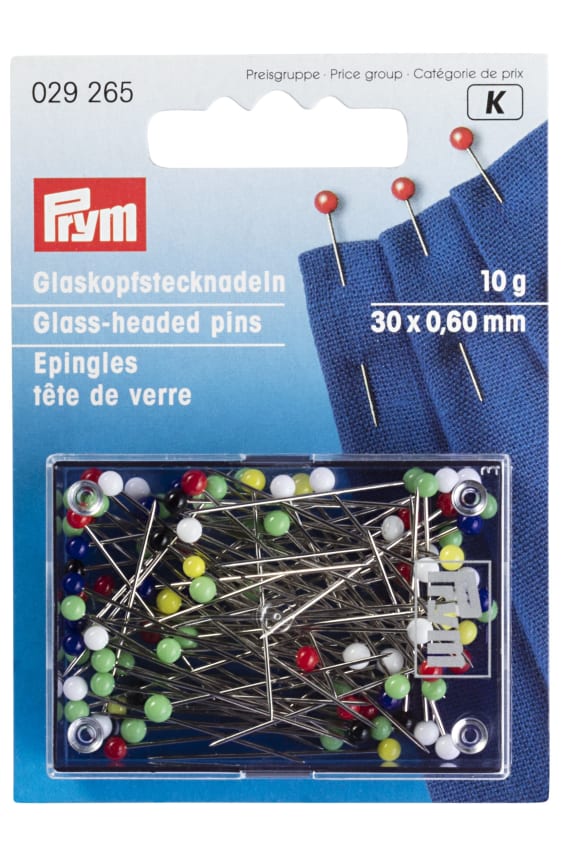 NUPPINEULA LASI 30MM 10G